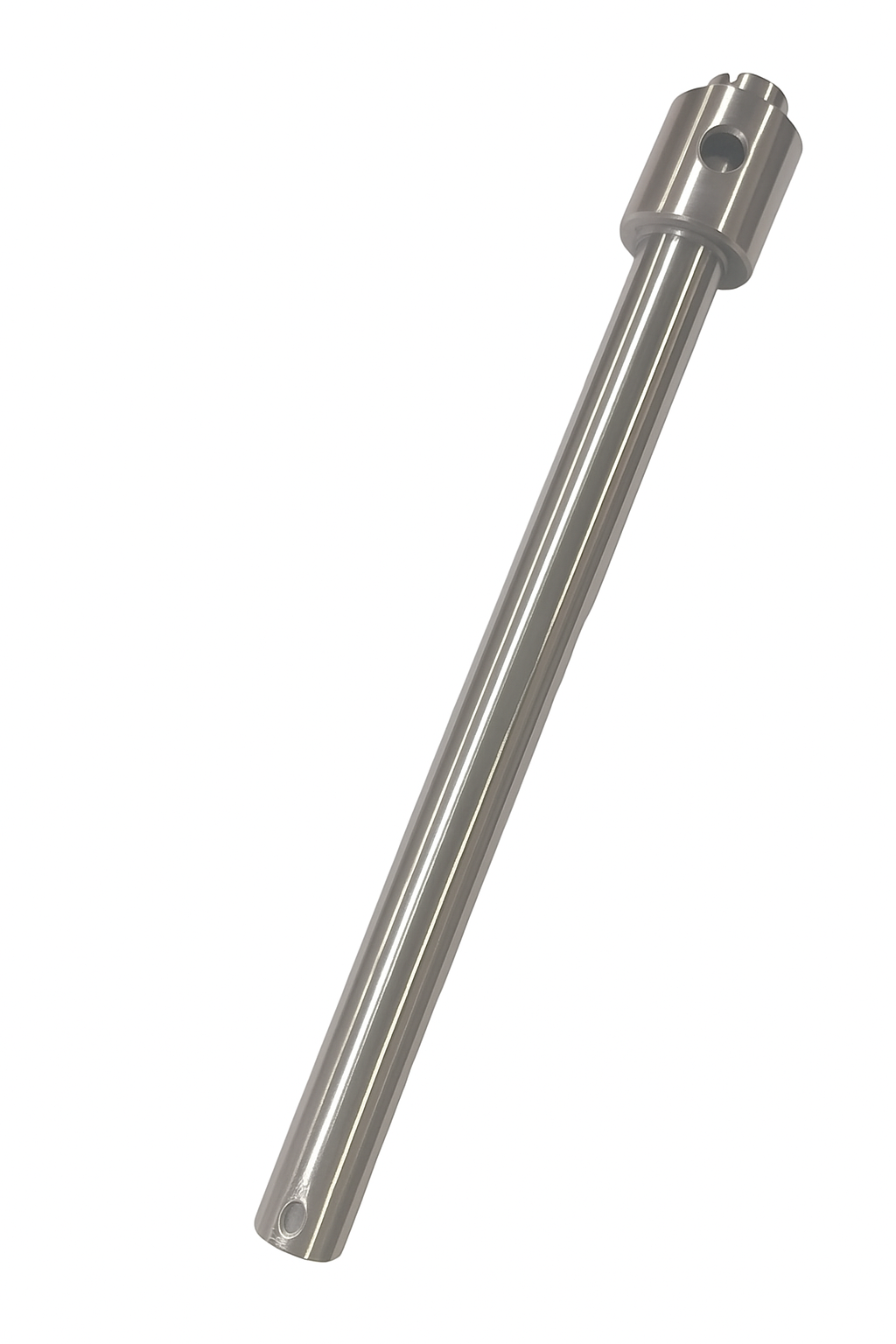 Industrial Nozzle